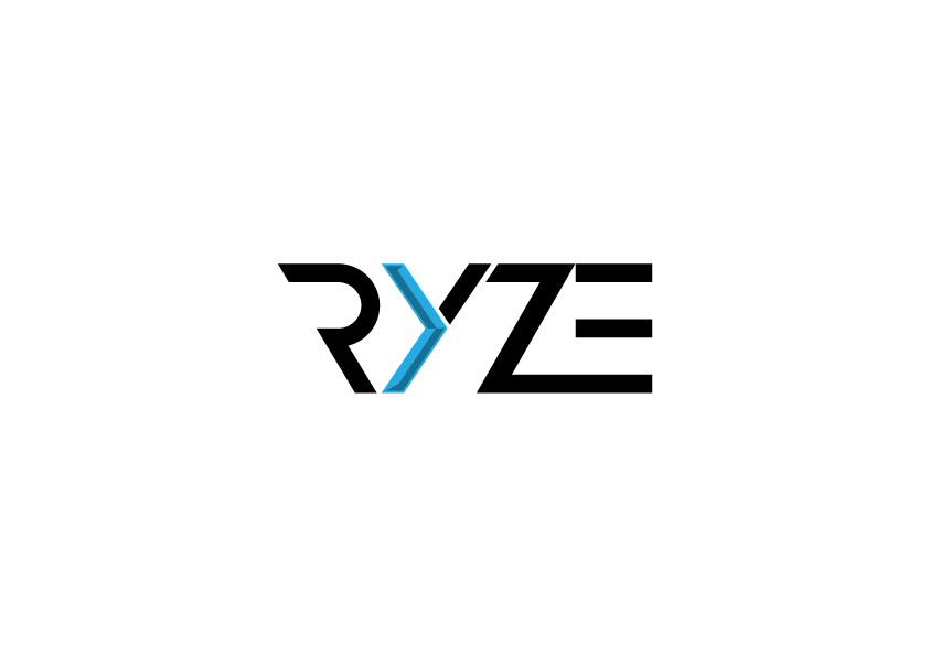 Logo Design by sikamcoy222 for this project | Design #9640206