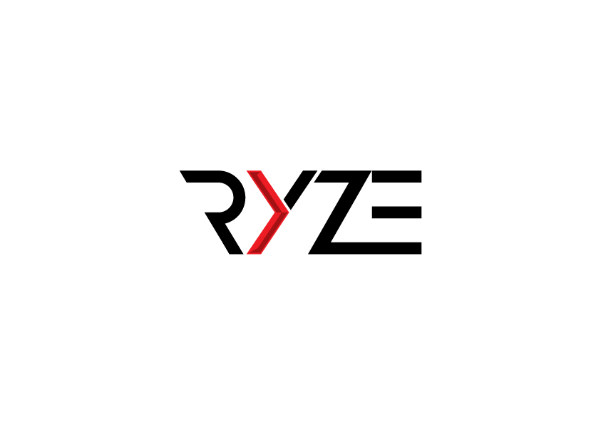 Design de Logo par sikamcoy222 pour ce projet | Design #9643202