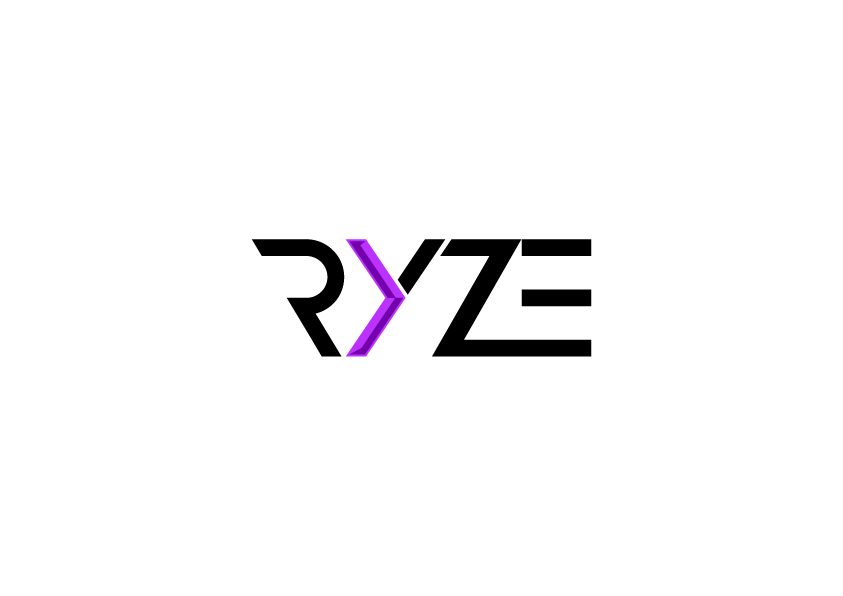 Design de Logo par sikamcoy222 pour ce projet | Design #9643329
