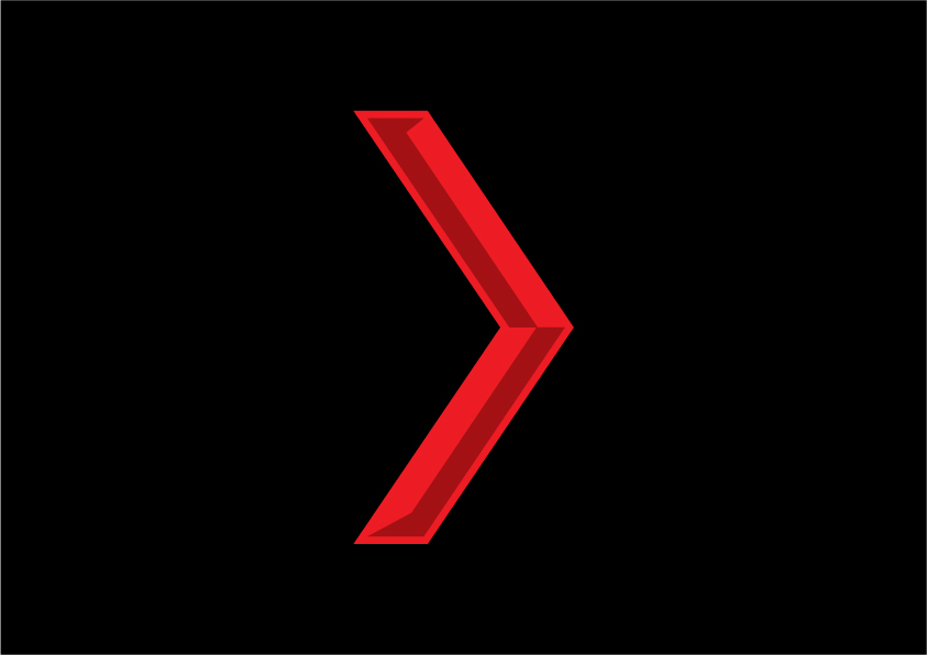 Diseño de Logo por sikamcoy222 para este proyecto | Diseño #9644126