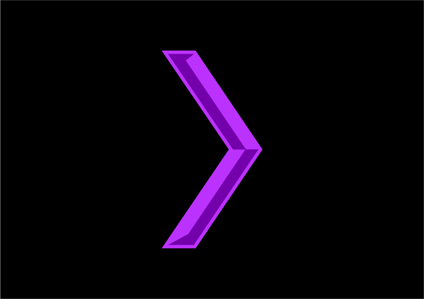 Diseño de Logo por sikamcoy222 para este proyecto | Diseño #9644237