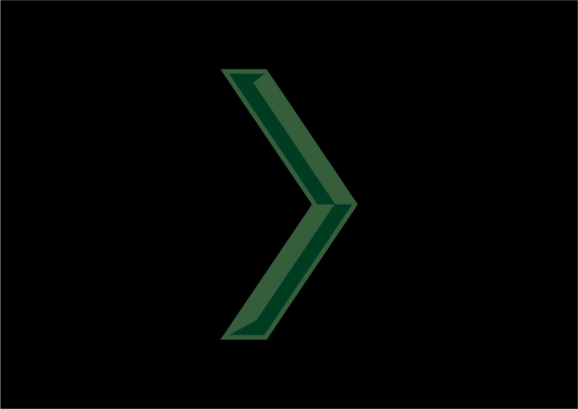 Logo Design by sikamcoy222 for this project | Design #9644503