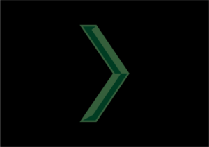 Logo Design by sikamcoy222 for this project | Design: #9644503