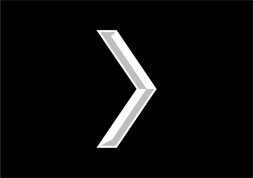 Logo Design by sikamcoy222 for this project | Design #9644608