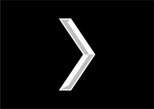 Logo Design by sikamcoy222 for this project | Design: #9644608