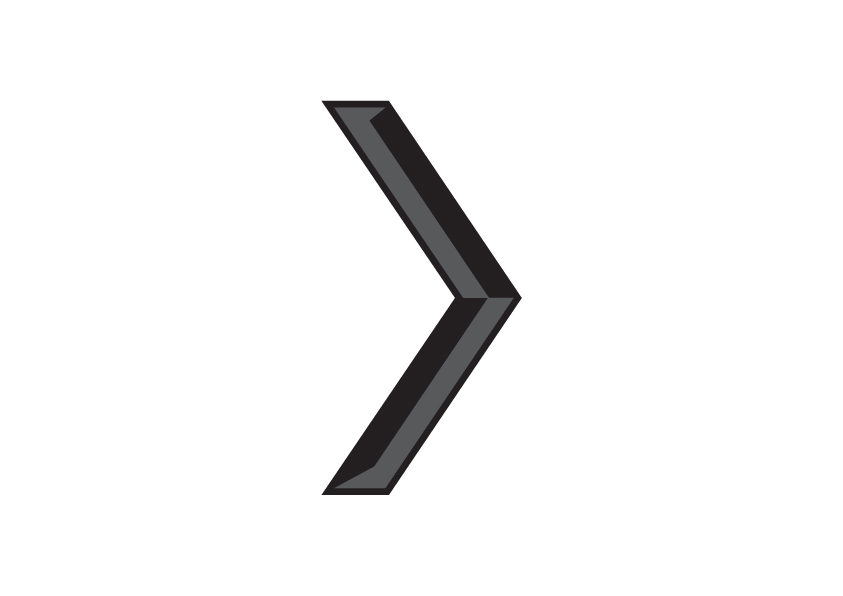 Logo Design by sikamcoy222 for this project | Design #9644748