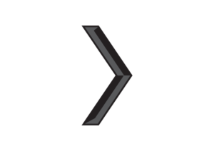 Logo Design by sikamcoy222 for this project | Design: #9644748