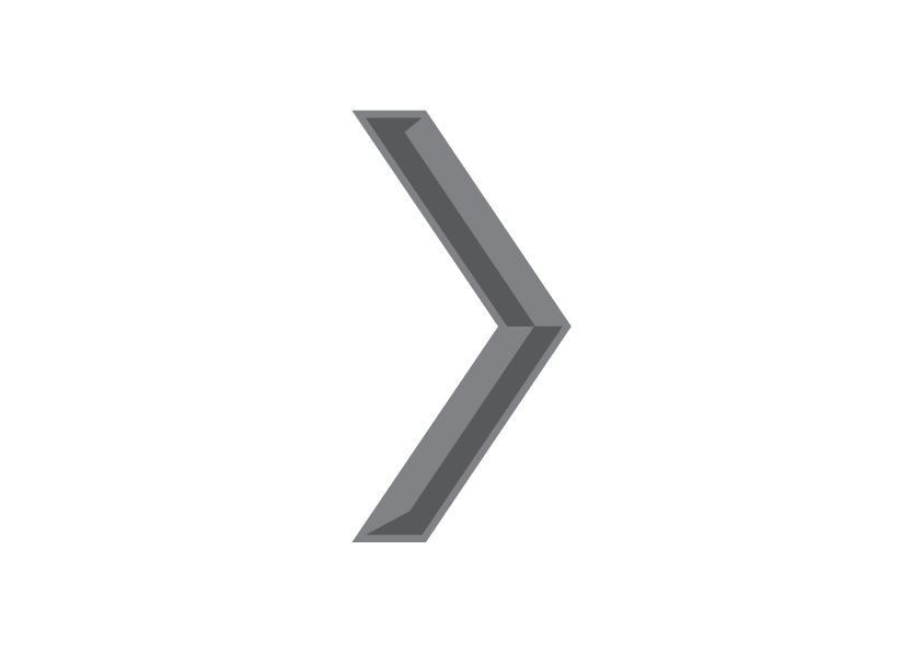 Logo Design by sikamcoy222 for this project | Design #9645006