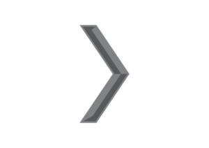 Logo Design by sikamcoy222 for this project | Design: #9645006