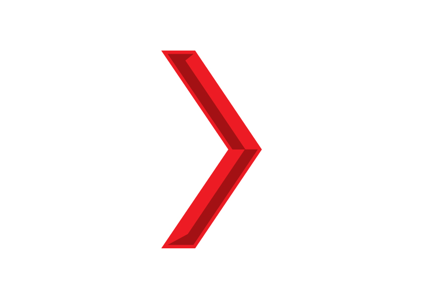 Logo Design by sikamcoy222 for this project | Design #9645106