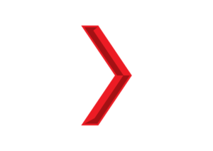 Logo Design by sikamcoy222 for this project | Design: #9645106