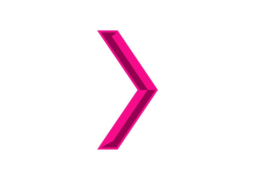 Logo Design by sikamcoy222 for this project | Design #9645255