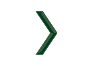 Logo Design by sikamcoy222 for this project | Design: #9645336