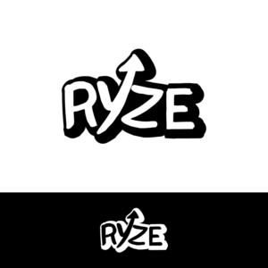 Logo Design by carlbondoc for this project | Design: #9555849