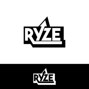 Logo Design by carlbondoc for this project | Design: #9555850