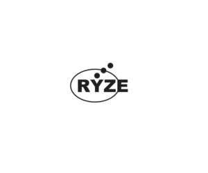 Design de Logo par vida pour ce projet | Design #9564483