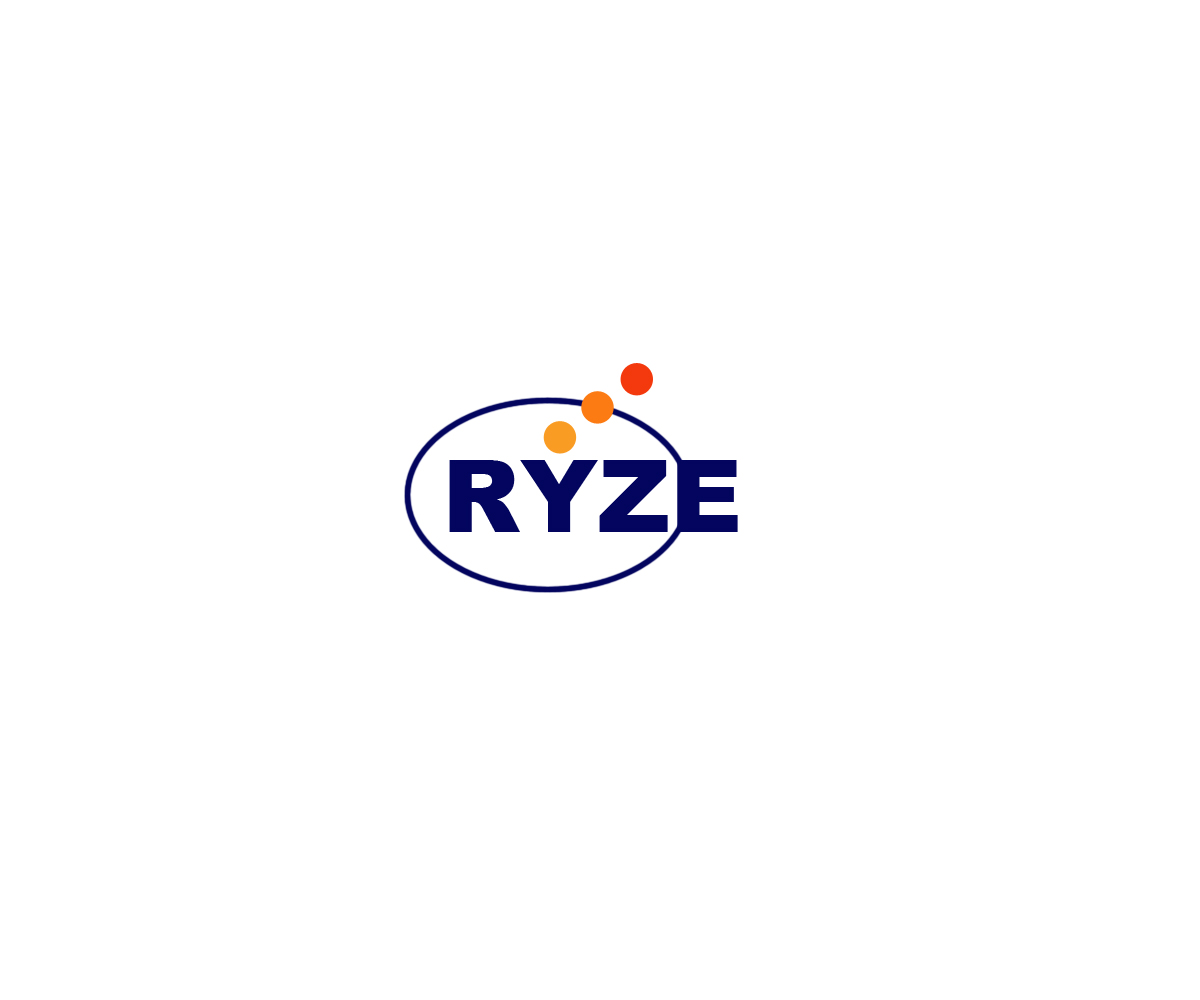 Design de Logo par vida pour ce projet | Design #9564484