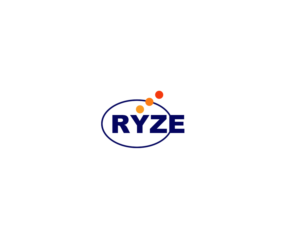 Logo Design by vida for this project | Design: #9564484