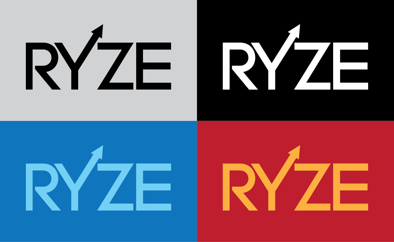 Design de Logo par mgbyrne27 pour ce projet | Design #9575293