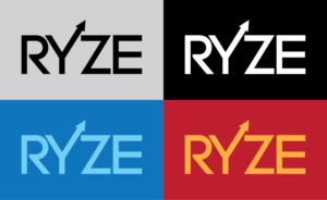 Logo Design by mgbyrne27