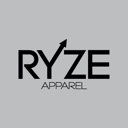 Logo-Design von mgbyrne27 für dieses Projekt | Design #9575520