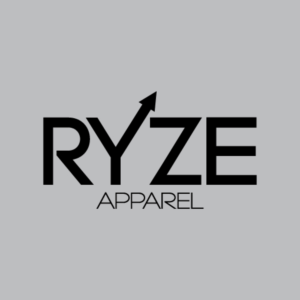 Logo Design by mgbyrne27 for this project | Design: #9575520