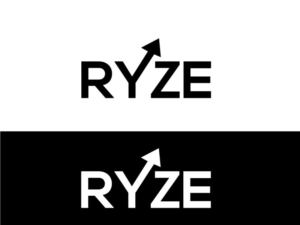 Logo Design by MD Alamgir Hussain