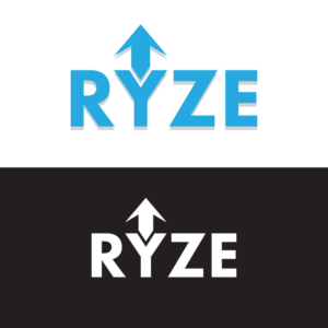 Logo Design by Koop for this project | Design: #9555067
