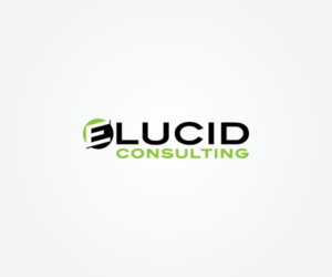 Logo Design by Andylicious for this project | Design #9534884
