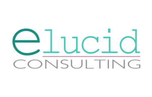 Logo Design by mediatwist for this project | Design #9541397