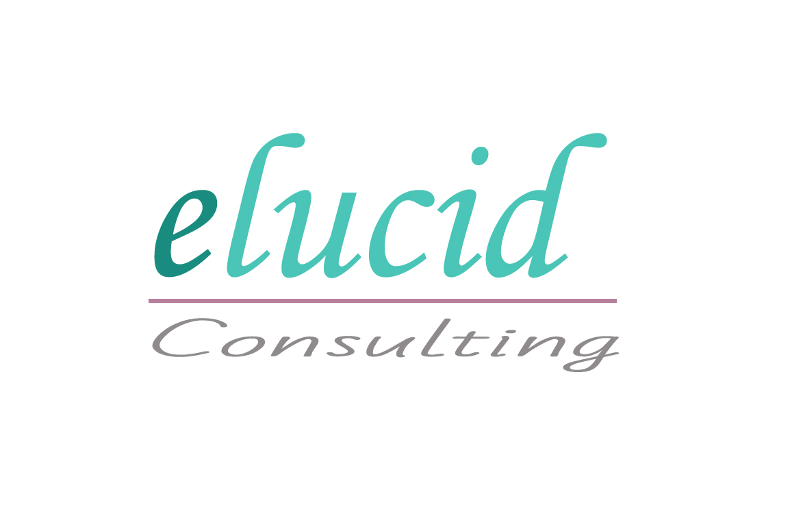 Logo Design by mediatwist for this project | Design #9563343