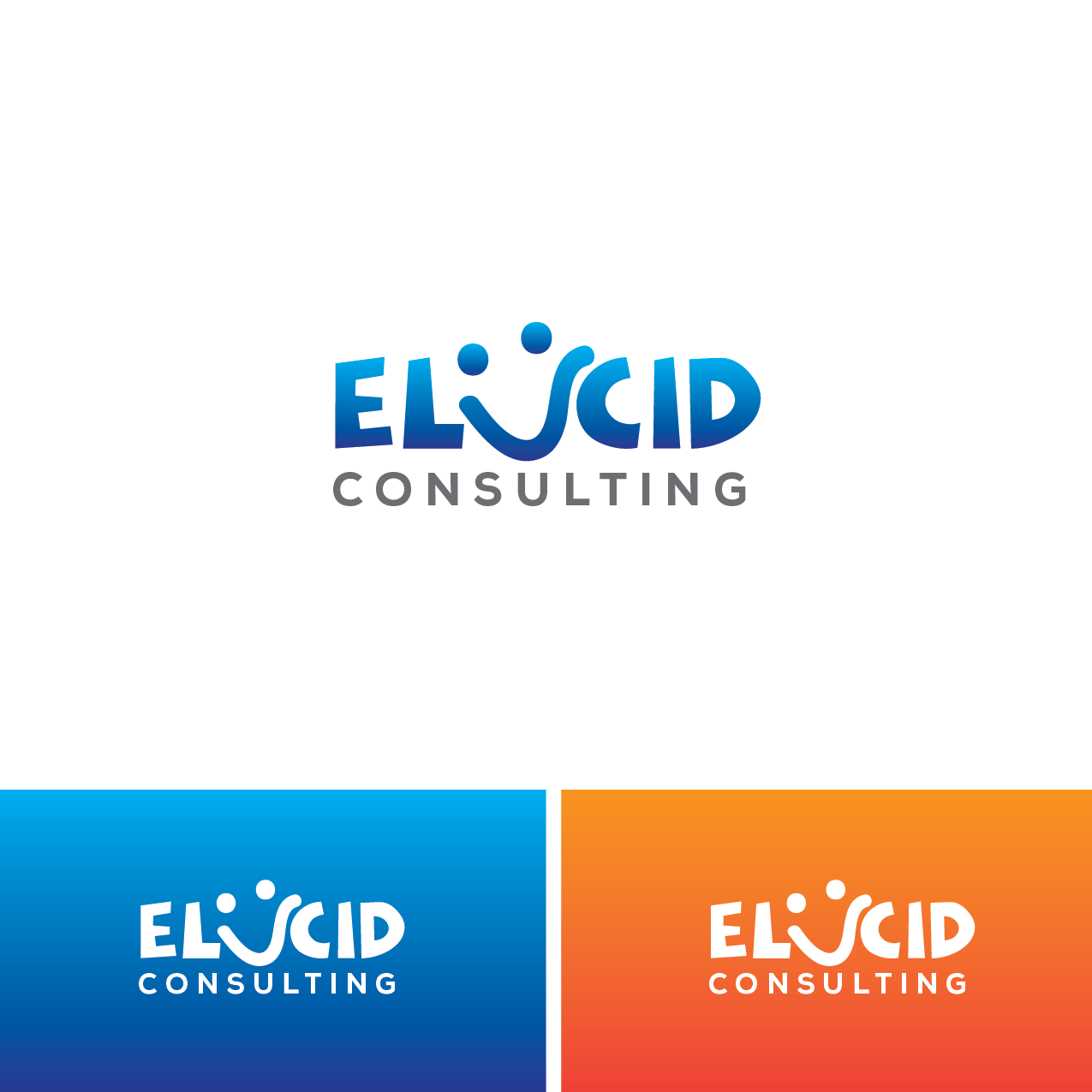 Logo Design by S22design for this project | Design #9536961