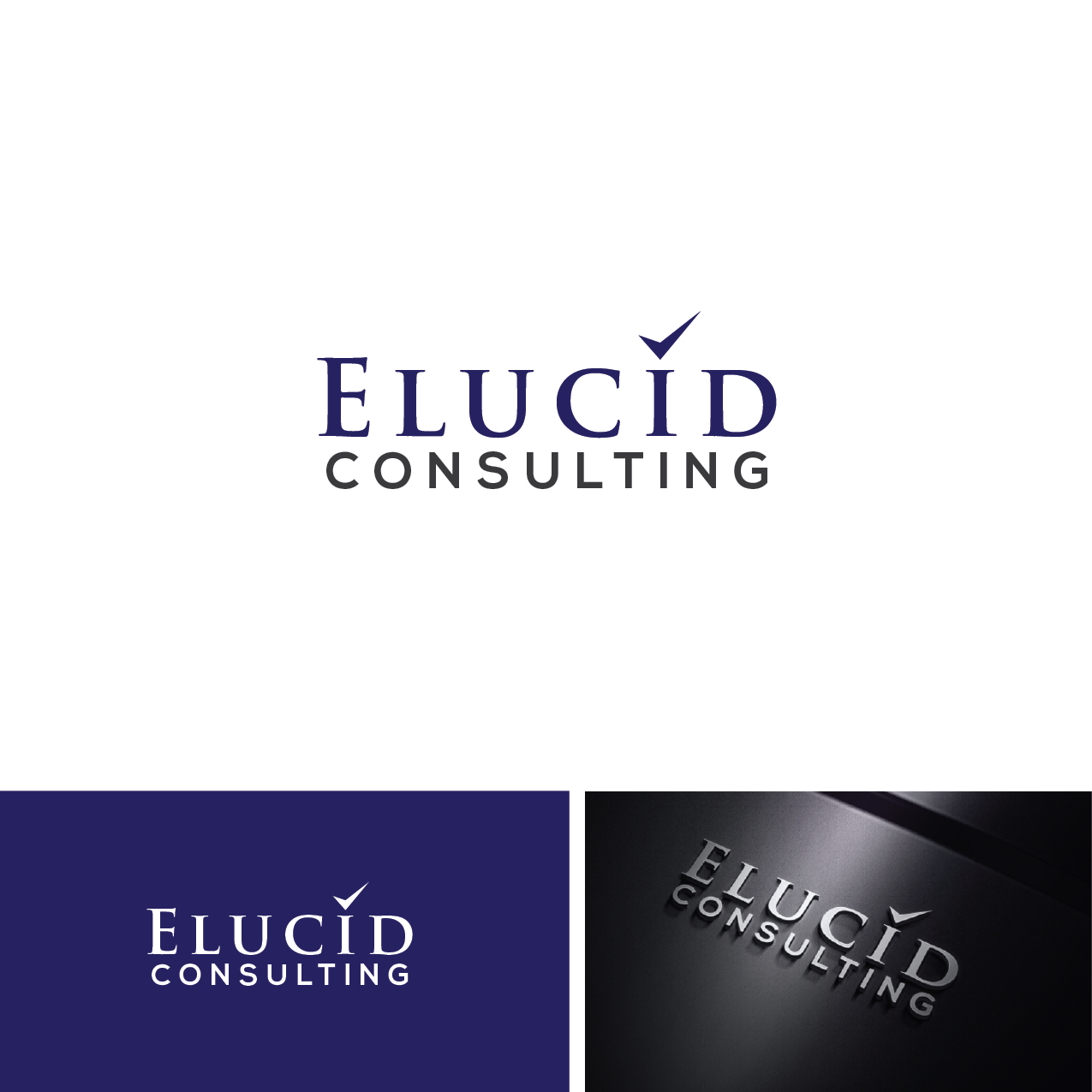 Logo Design by S22design for this project | Design #9537018