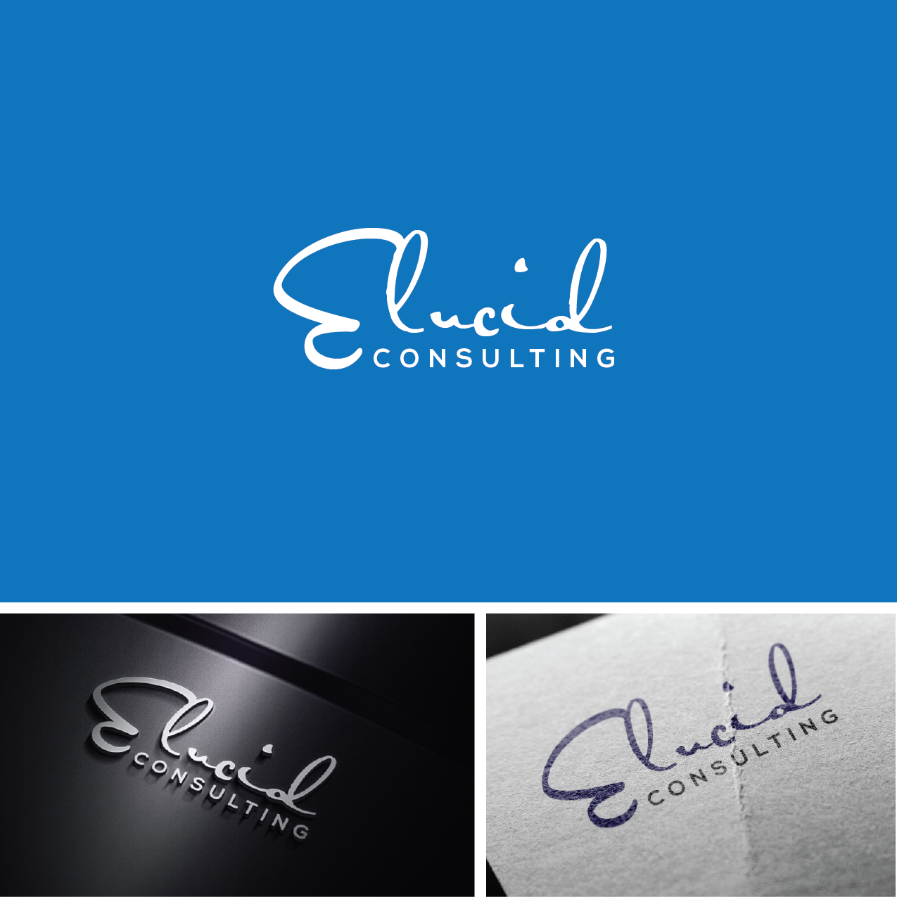 Logo Design by S22design for this project | Design #9537222