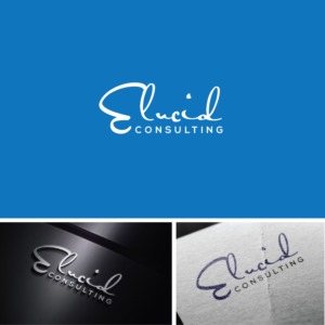 Logo Design by S22design for this project | Design: #9537222