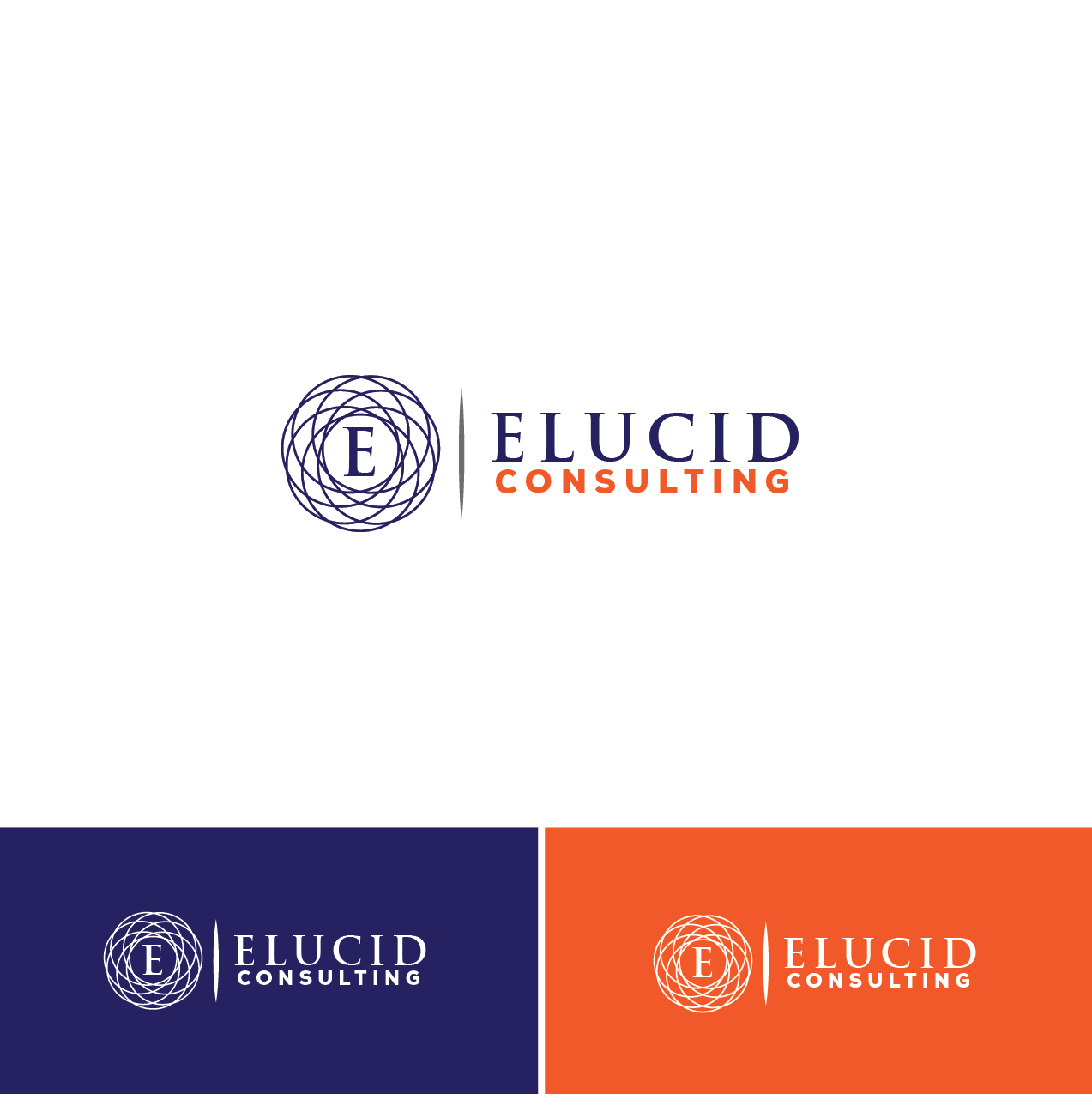 Logo Design by S22design for this project | Design #9537538