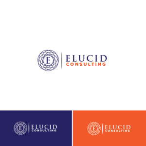 Logo Design by S22design for this project | Design: #9537538