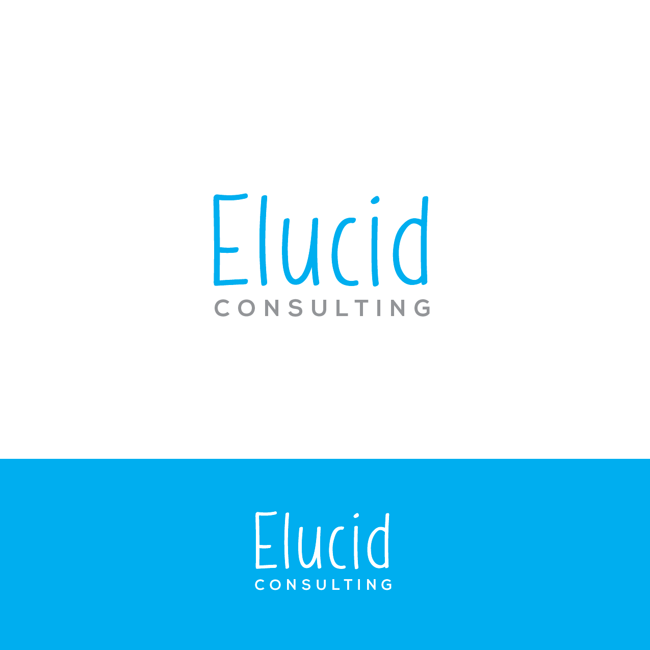 Logo Design by S22design for this project | Design #9566890