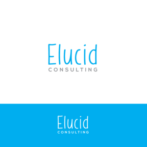 Logo Design by S22design for this project | Design: #9566890