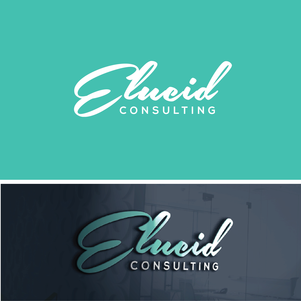 Logo Design by S22design for this project | Design #9566896