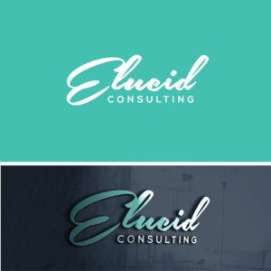 Logo Design by S22design for this project | Design: #9566896
