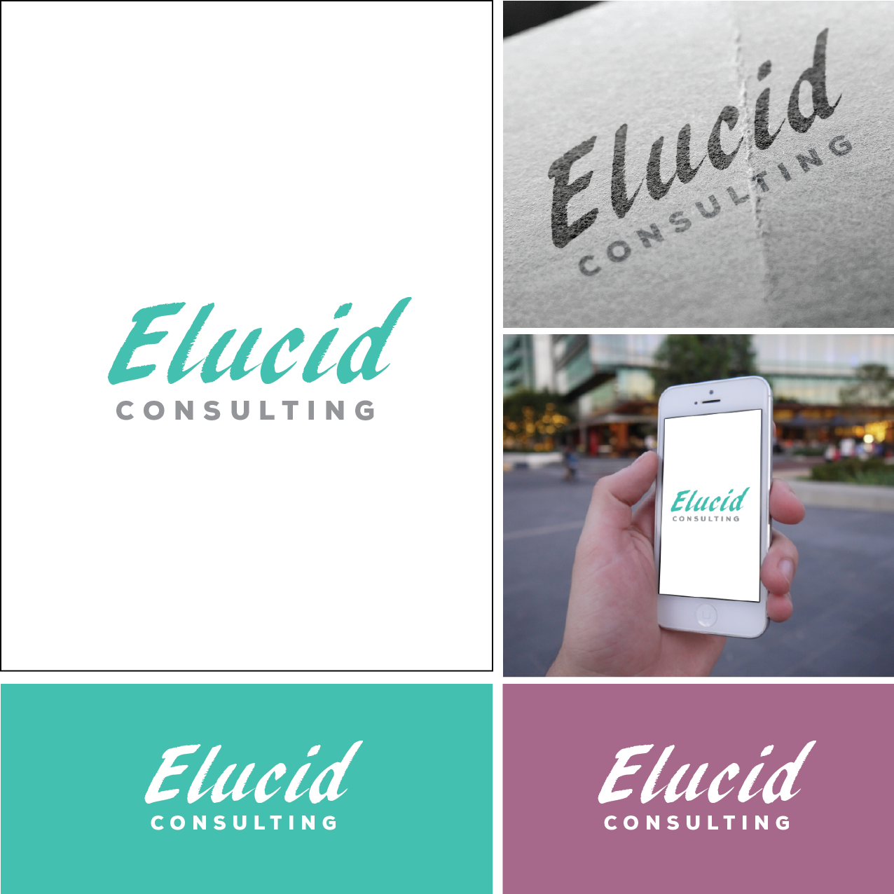 Logo Design by S22design for this project | Design #9566897