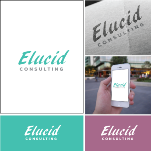 Logo Design by S22design for this project | Design: #9566897