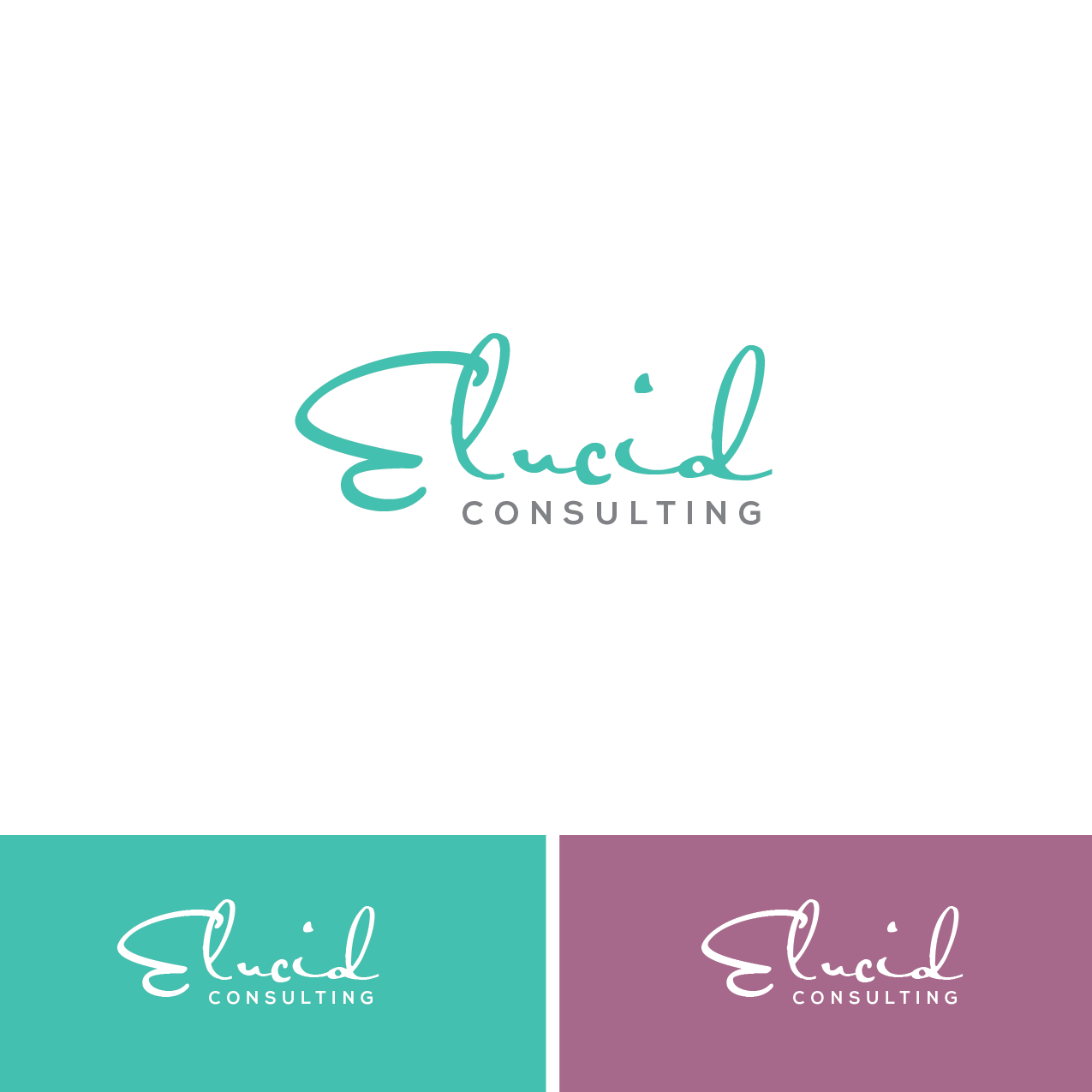 Logo Design by S22design for this project | Design #9566906