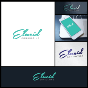 Logo Design by S22design for this project | Design: #9581352
