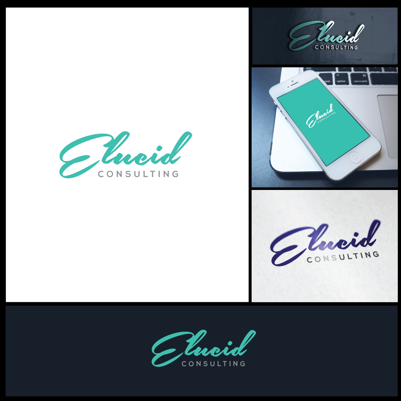 Logo Design by S22design for this project | Design #9581355
