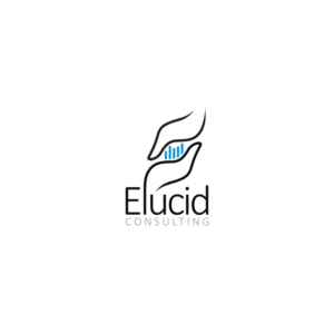 Logo Design by Arham Hidayat for this project | Design #9568307