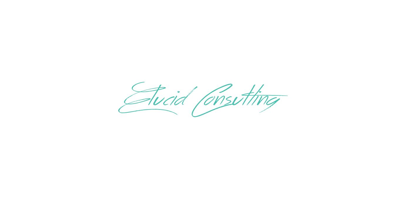 Logo Design by De Zeel for this project | Design #9555284