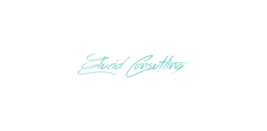 Logo Design by De Zeel for this project | Design: #9555284