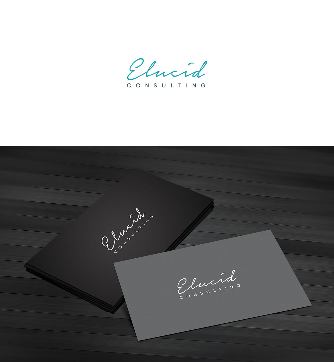 Logo Design by De Zeel for this project | Design #9618194
